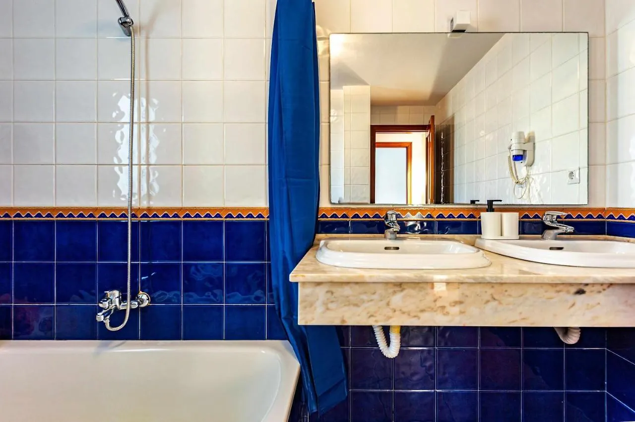 Villa Sea Sounds Corralejo